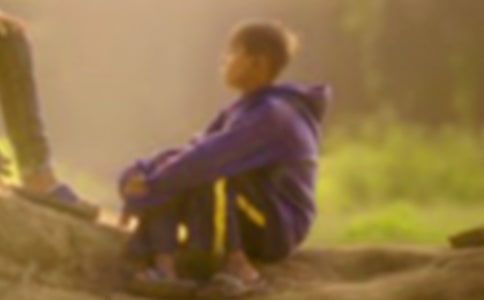 �����ָ��к����и�15ƪ