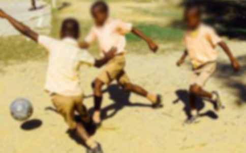 �к���ð��������