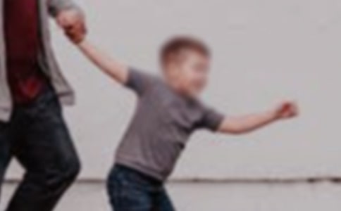 �漣�к��ۺ�з���