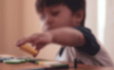 �����ϡ����˷����˵��к��������6ƪ