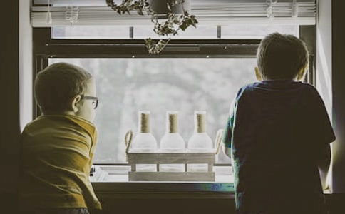 �к������ҽ���