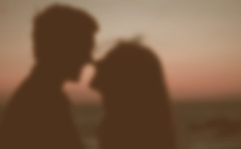 ��Ů���ѵ�Э����