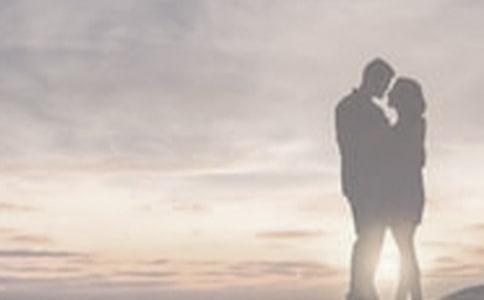 ��Ů����Э����15ƪ