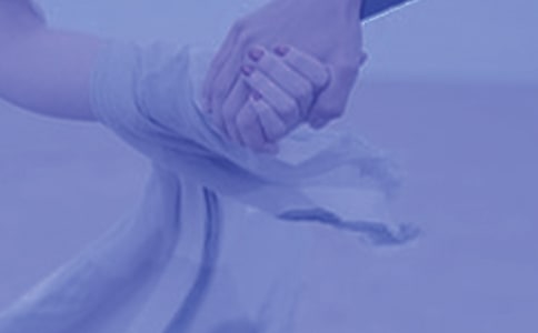 男女之间的协议书 男女朋友约定协议书最新