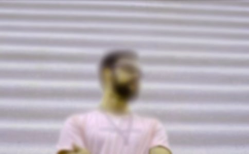 形容男人心累的经典语录