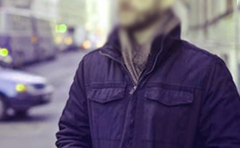 д���İ������˱�ҵ���ԣ���ѡ60�䣩