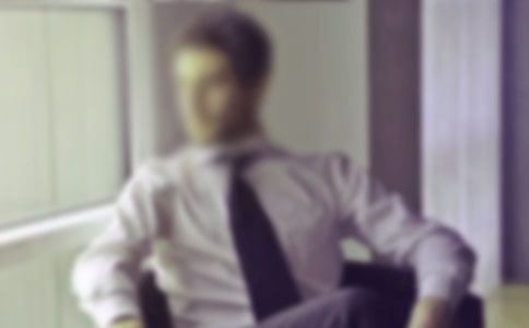 Ϊʲô���˲�ϲ��Ů�ϰ�