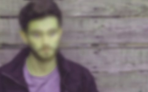 ��������������