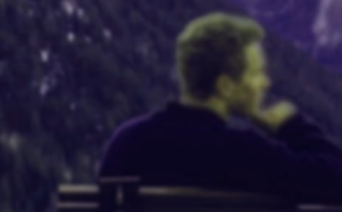 �������Ի���Ů�����Խ��Ƕ����