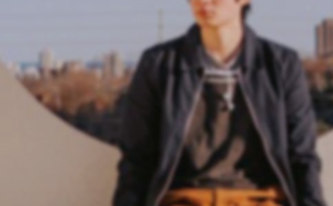 《男生贾里》读后感(精选15篇)