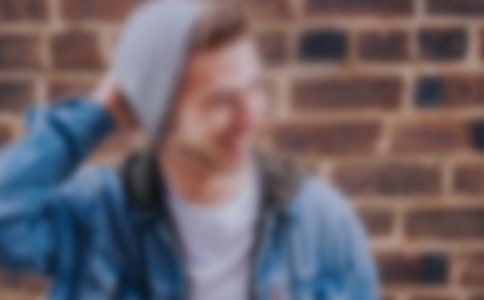 ��������������(15ƪ)