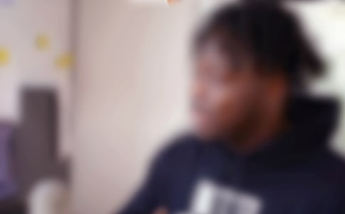 ��������ȫ������о�ѡ15ƪ