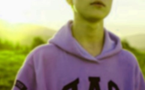 �����������з���