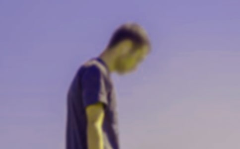 �����������У����7ƪ��