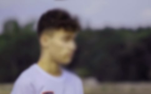 ������������и�27ƪ