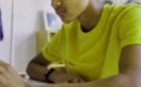 ��������ȫ�������