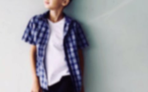 д�������������ı�ҵ���ԣ���ѡ160�䣩