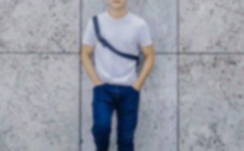 ��������ȫ�������(���15ƪ)