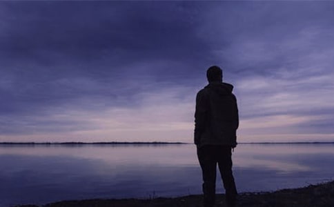 男性健康日活动总结