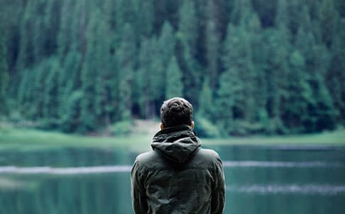 ְ������������װ