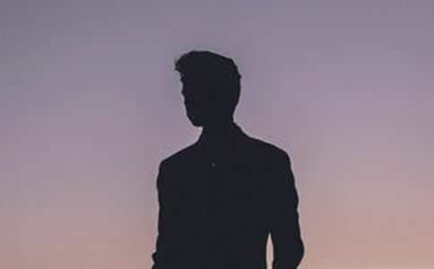 �����������ҽ���