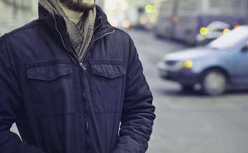 ��������ְ������������