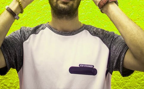 ���Դ�н�㻤�������