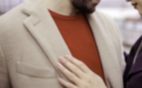 �����������˼����顾�ȡ�