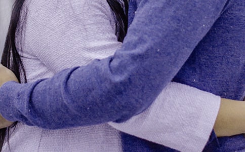 д�����ѵļ�����