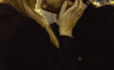 ������д�����Ҽ�����