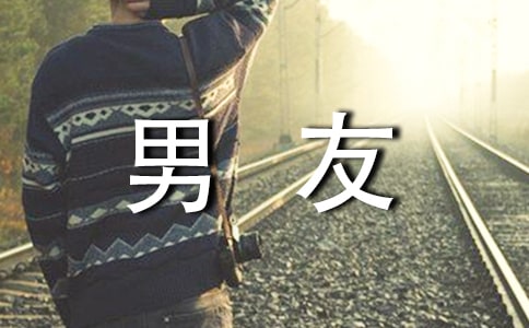 ���ѷ���������