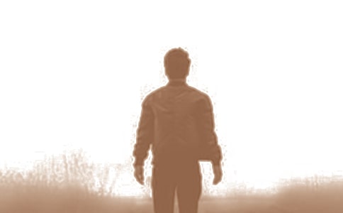 ����400�׼��͸�-���͸�