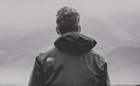 ����400�׼��͸壨��ѡ15ƪ��