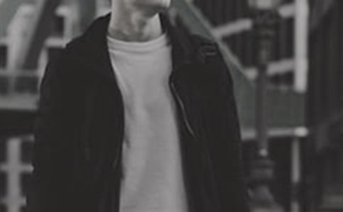 �����Ǽҵ����Ӻ����̰�����ѡ19ƪ��