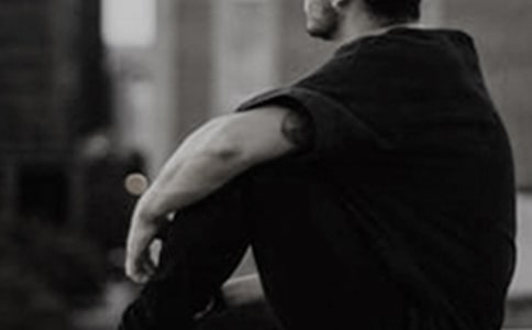 ���Ǽҵ����Ӻ���ѧ��˼14ƪ