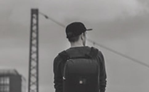 ��ҵ�������μ��и�