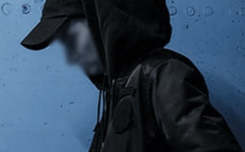 �����Ǽҵ����Ӻ����̰�(�ϼ�15ƪ)