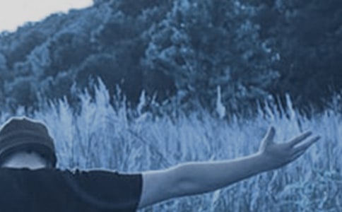 �����Ǽҵ����Ӻ����̰�ͨ��[15ƪ]