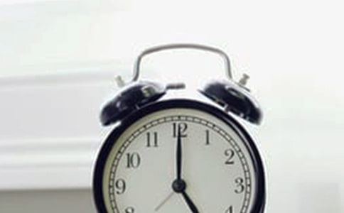 ��С���ӡ��̰�15ƪ