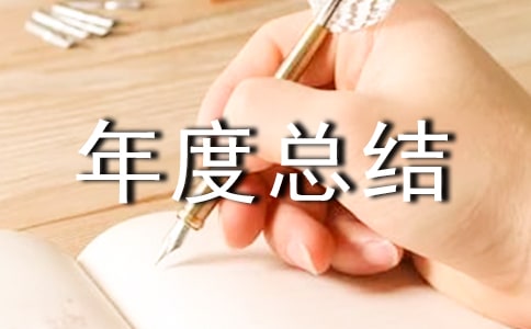 �����೤����ܽ�22ƪ