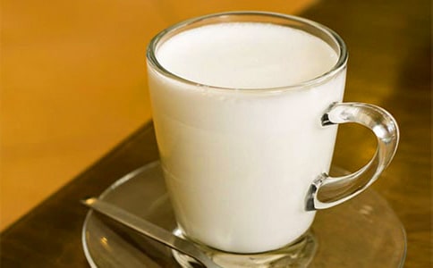 《有几瓶牛奶》教案