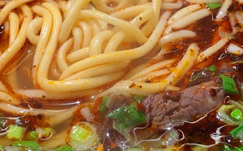 һ��ţ��������