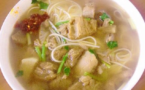 ��һ��ţ�����и�