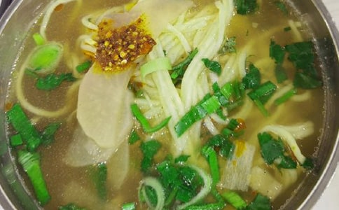 һ��ţ��������5ƪ