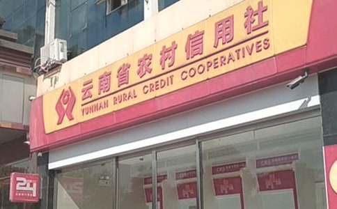 ����ũ�����������չ����ܽ�