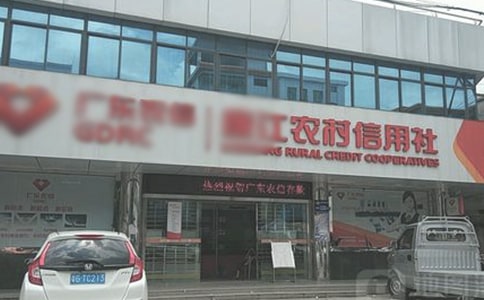 [�ر�]ũ�������繤���ܽ�