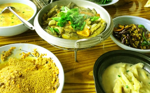 ũ���ֲ߻���