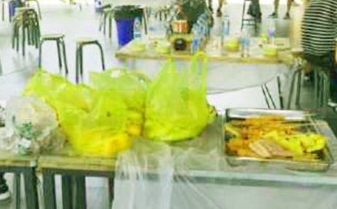 ũ������ס�Ǽ��ƶȣ�ͨ��5ƪ��