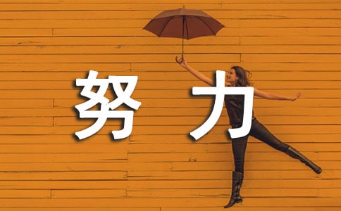 Ŭ��������֤�鷶��