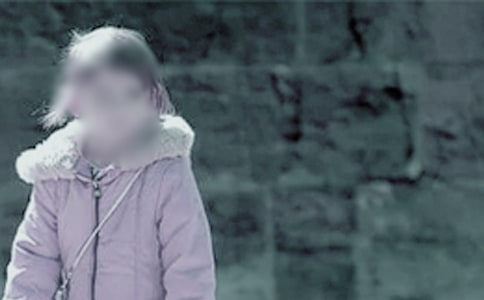 (����)������Ů���������